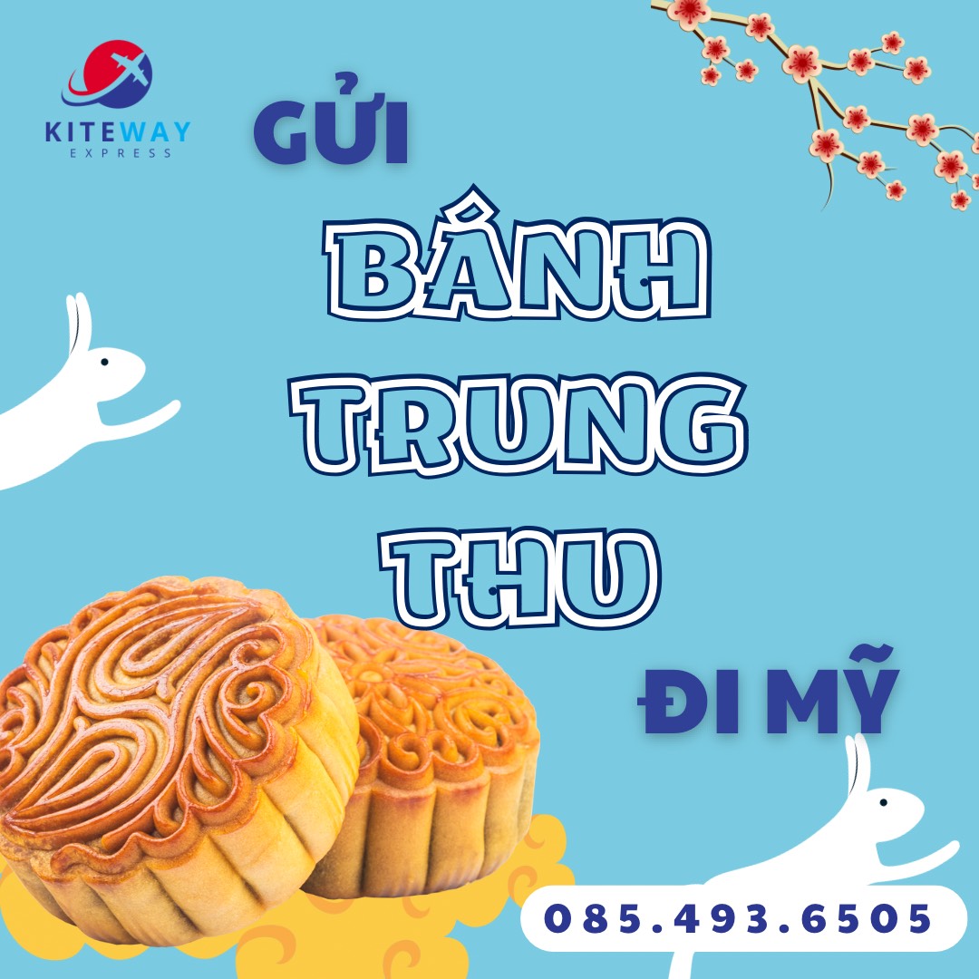 banh trung thu